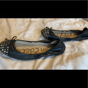 Sam Edelman flats